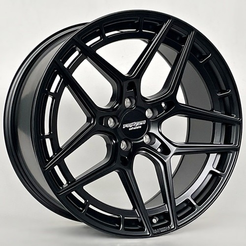 Jantes forzza magnum pouces - jantes, 20