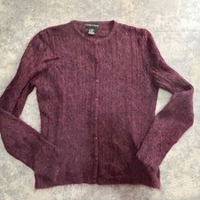 Classiques Entier Sweater