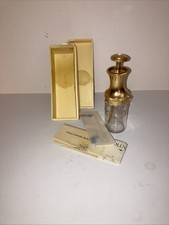 vaporisateur ancien Molinard