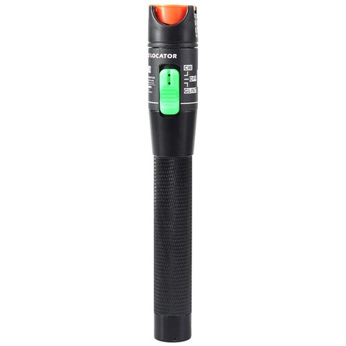 Laser fibre optique 30mw - fibre, de