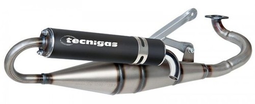 Pot scoot tecnigas next - , r