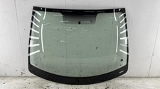 Pare brise RENAULT CLIO 3