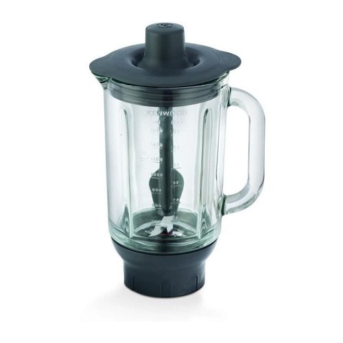 Kenwood kah359gl accessoire - kenwood,