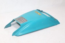 garde boue arrière Honda NX