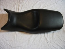 BMW K1200RS 589 96-00 Siège