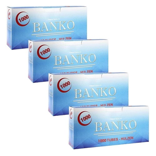 Pack boites tubes à - pack,