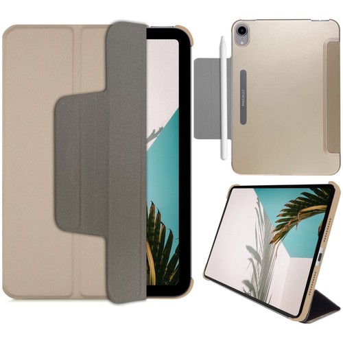 Macally smart case - smart, housse