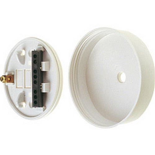Dencon rosace de plafond - rosace,