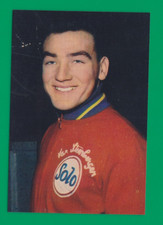 CYCLISME repro PHOTO cycliste