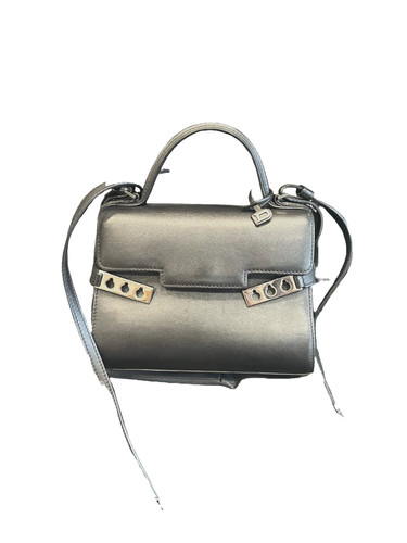Authentic delvaux tempête - authentic,