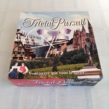 trivial pursuit alsace complet collector