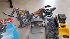 Playmobil 4041 - Convoyeur