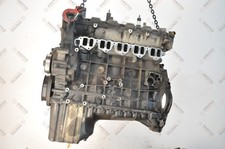 SSANGYONG REXTON II 2.7 XDI