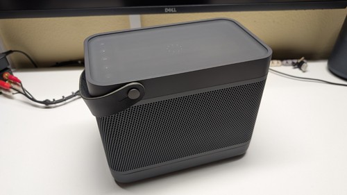 Bang olufsen o beolit - bang,