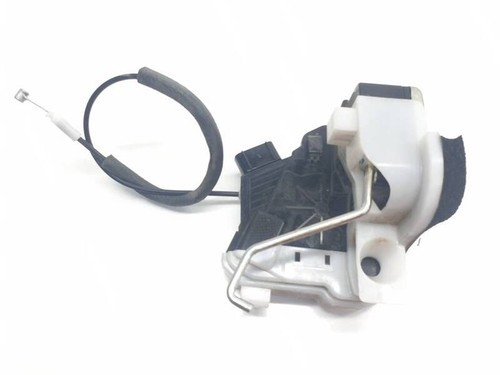 81320c8040 serrure avant - 81320c8040,