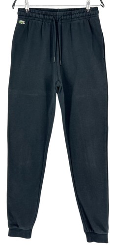 Lacoste homme jogging - lacoste,
