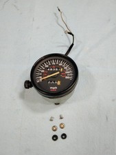 1984-86 Honda VF1100C V65 Magna Working Speedometer Odometer Tripmeter VF1100 C 