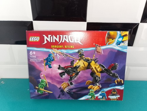 1204261 neuf scellé lego - neuf,