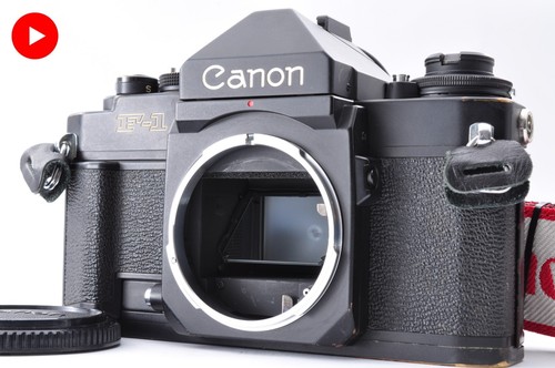 Exc appareil photo - [exc+5], reflex