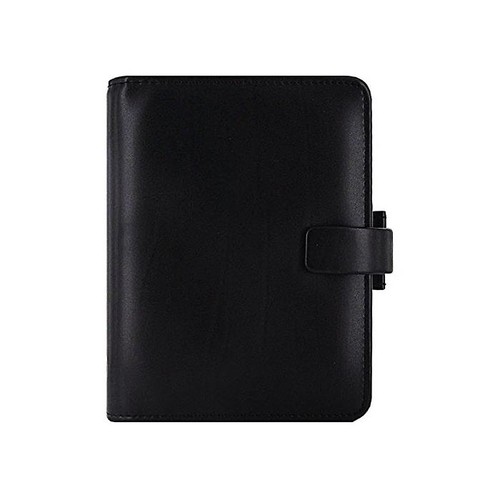 026960 filofax agenda - [026960],