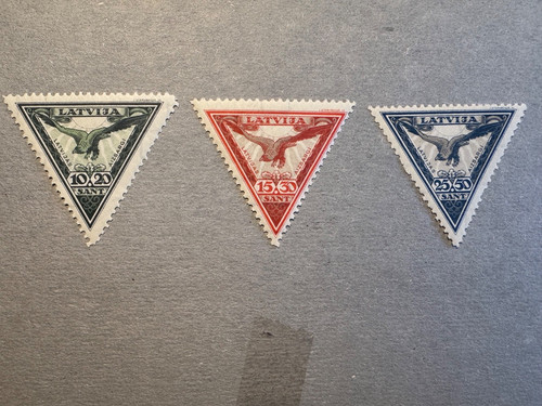 Stampsoflatvia lettland - stampsoflatvia,,