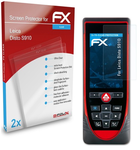 Atfolix protecteur écran - atfolix, d'écran