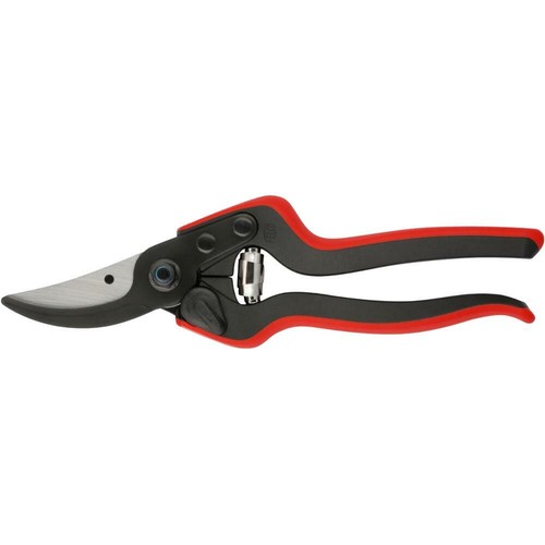 Felco 160l sécateur essentiel - felco,