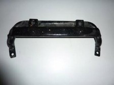 Porte bagage origine pour