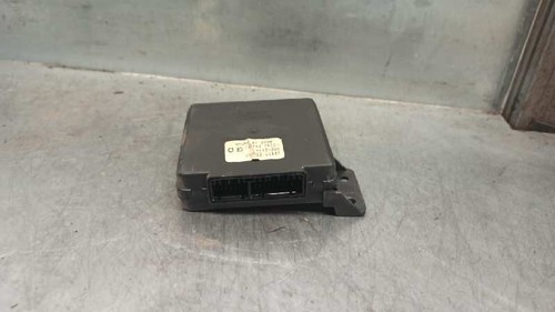 38850s30g0 module - 38850s30g0,