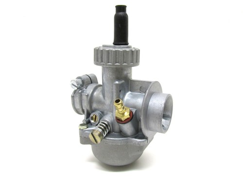 Carburateur 20mm bing 59 - 20mm,