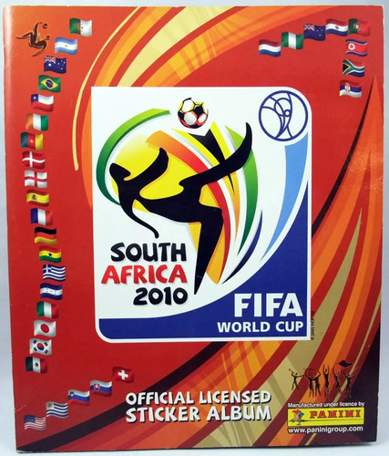 Football collecteur de - -,
