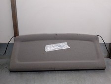 6N0867769 PLAGE ARRIÈRE /