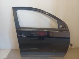 Porte avant droit nissan - porte,