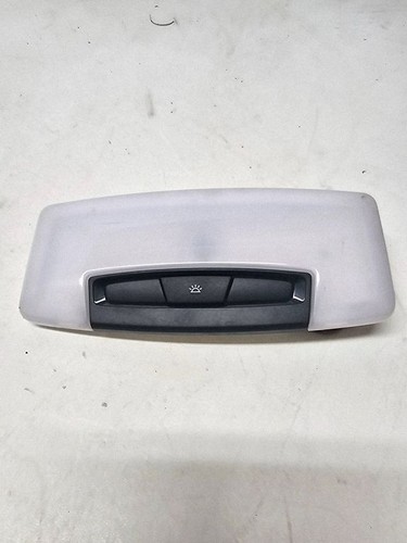 Bmw f20 f21 2012 autre - 1,