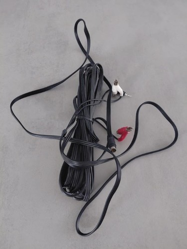 Câble pour bose lifestyle - pour,
