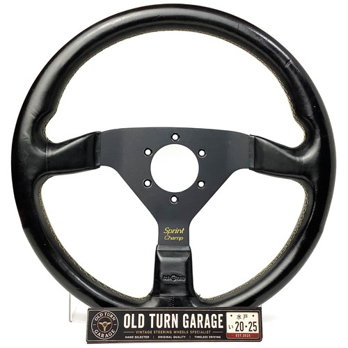 Volant italvolanti sprint - volant,