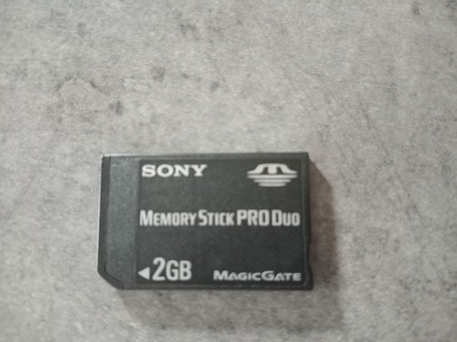 Sony cybershot psp - cybershot, &