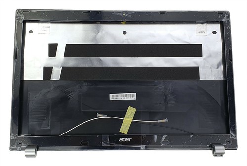 Acer aspire 731 731g - aspire, v3-731g