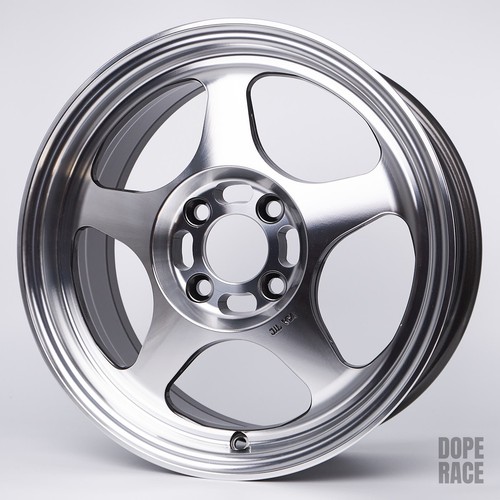 Rota wheels slip stream - rota,