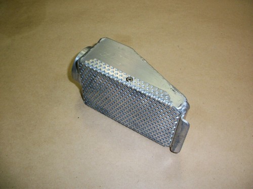 426 bae tfx - tfx, moroso