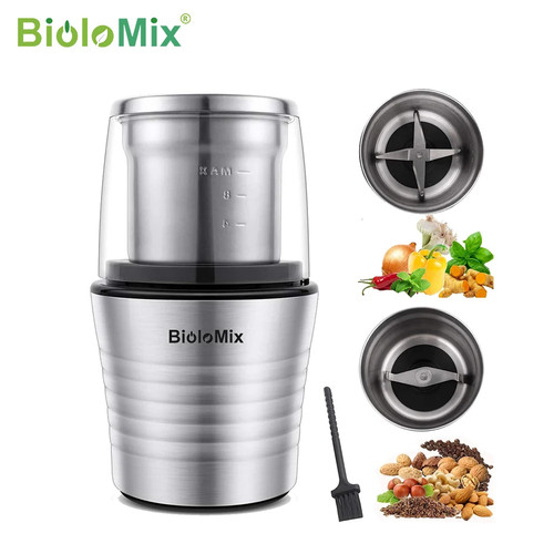 Broyeur mixeur blender - broyeur,