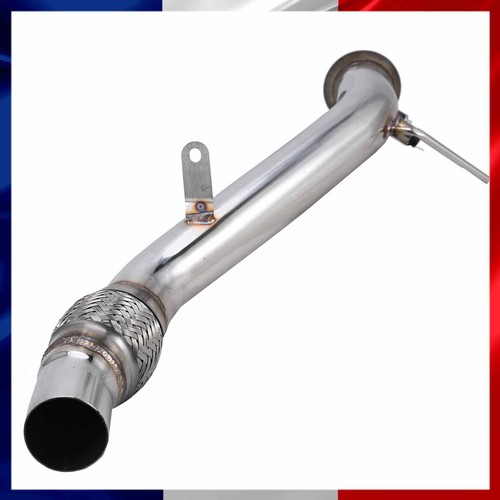 Pipe pour bmw serie - bmw, 1