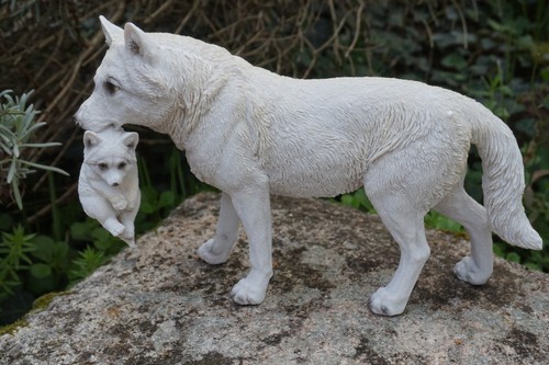 839 3470 grande - 839.3470, figurine