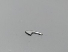1/18 handbrake lever tuning, rallying, racing