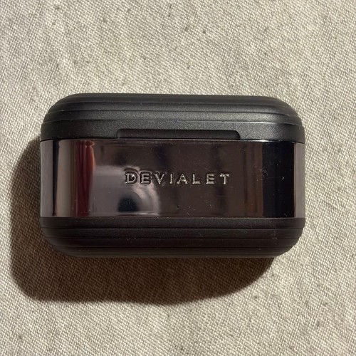 écouteurs sans fil - Écouteurs, bluetooth