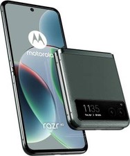 Motorola Razr 40 8+256GB 6.9"