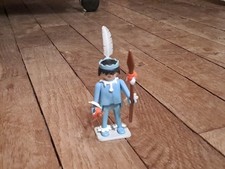 Playmobil 3128 3259 3251 3252