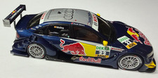 1/43 AUDI A4 '10 MOLINA DTM