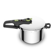 Tefal Casserole Express P2580