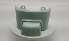 PIAGGIO GTS 300 SUPER Tail Piece 2008-2023  